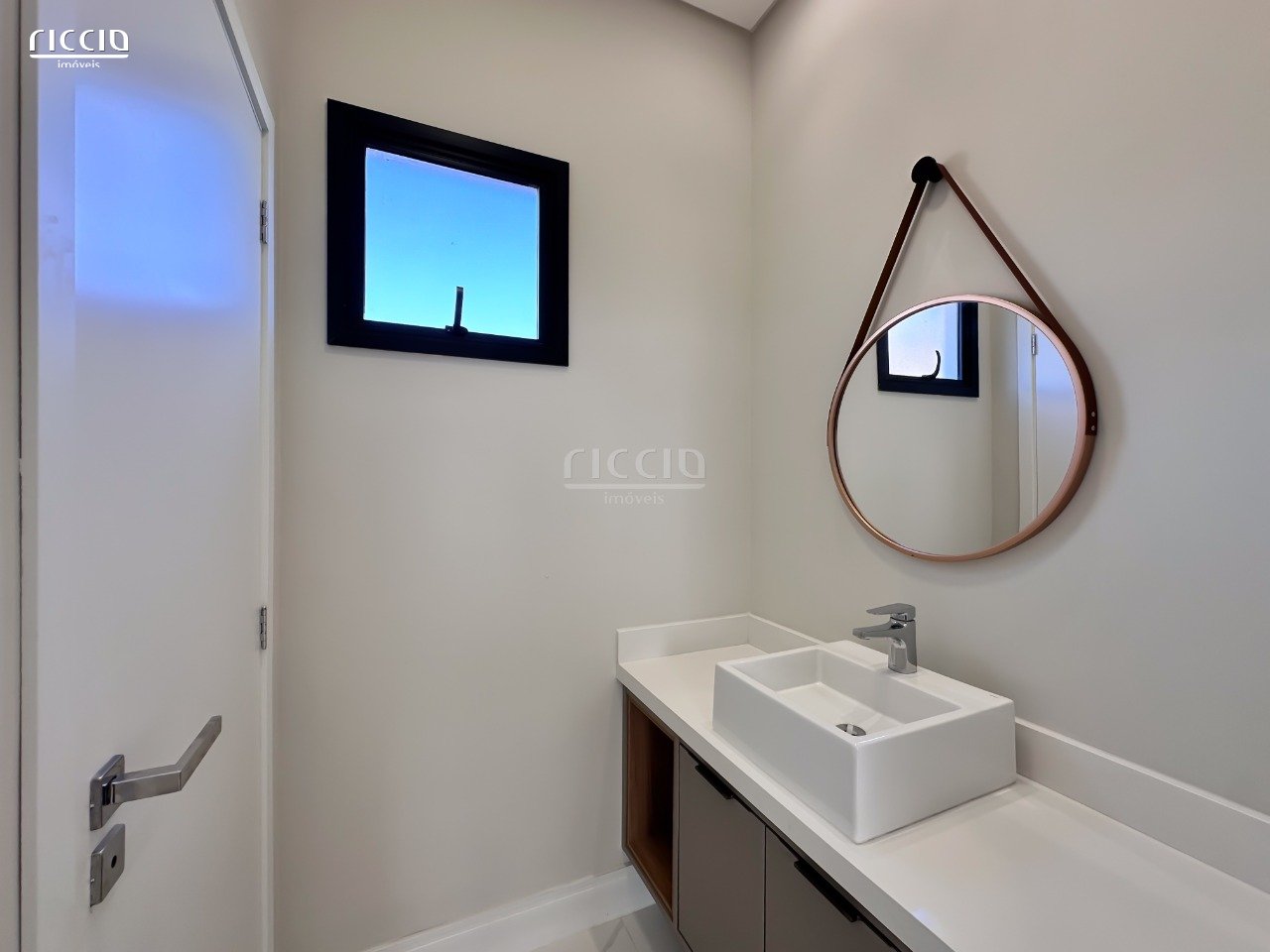 Casa em Condomínio à venda no Urbanova — imagem 40 de 80