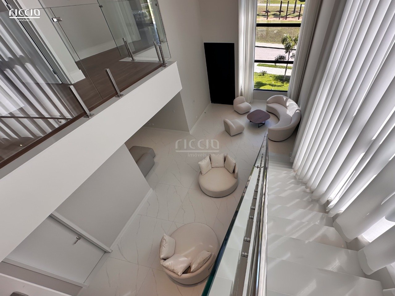Casa em Condomínio à venda no Urbanova — imagem 44 de 80