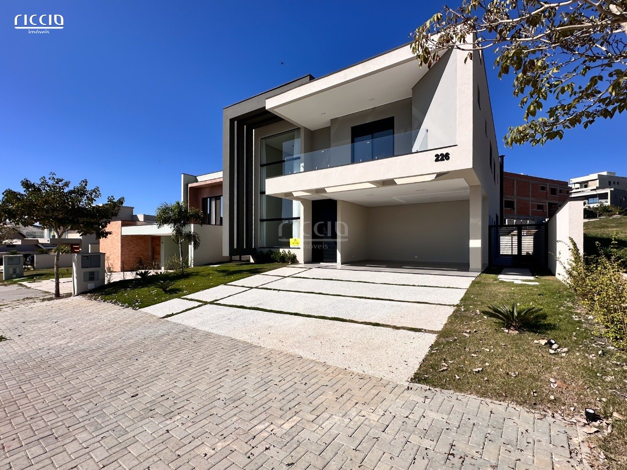 Casa em Condomínio à venda no Urbanova — imagem 4 de 80