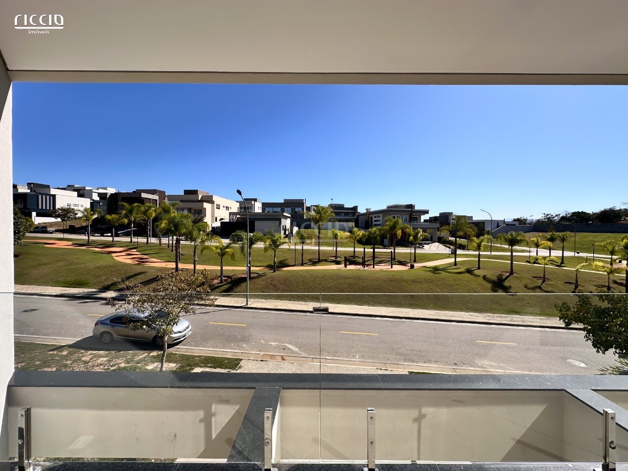 Casa em Condomínio à venda no Urbanova — imagem 67 de 80