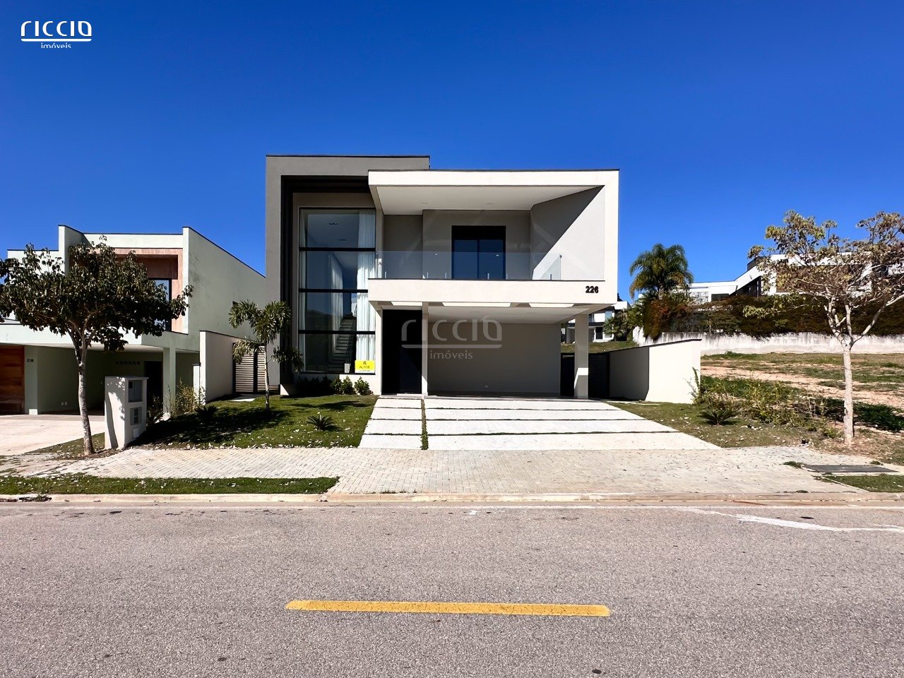 Casa em Condomínio à venda no Urbanova — imagem 5 de 80