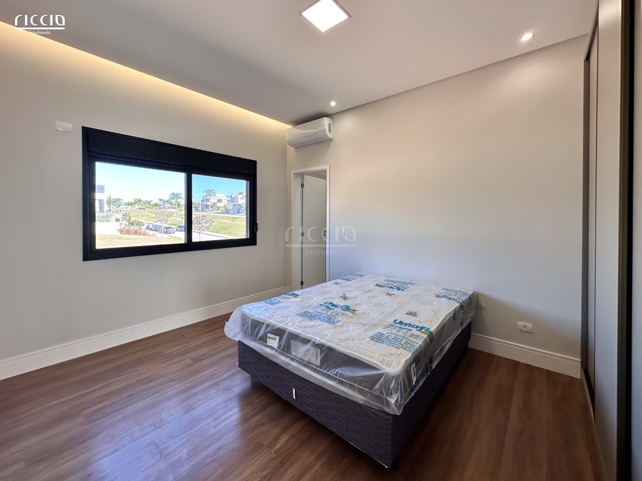 Casa em Condomínio à venda no Urbanova — imagem 73 de 80