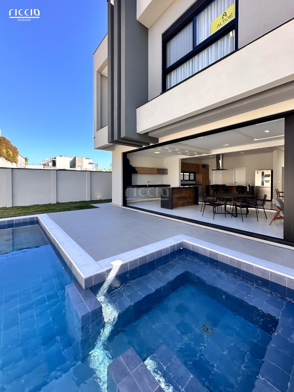Casa em Condomínio à venda no Urbanova — imagem 26 de 80
