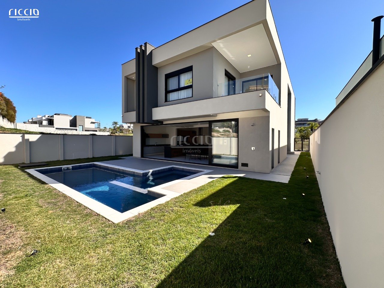 Casa em Condomínio à venda no Urbanova — imagem 32 de 80