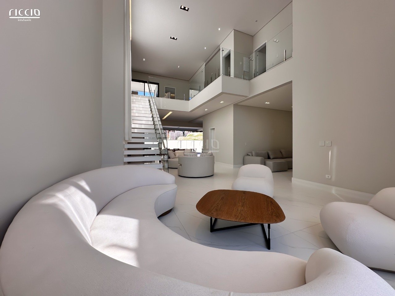 Casa em Condomínio à venda no Urbanova — imagem 8 de 80