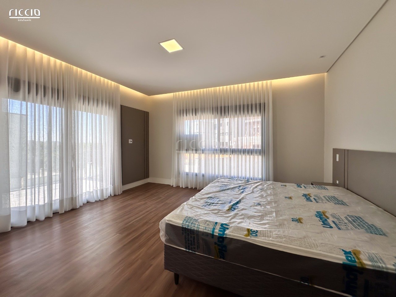 Casa em Condomínio à venda no Urbanova — imagem 52 de 80