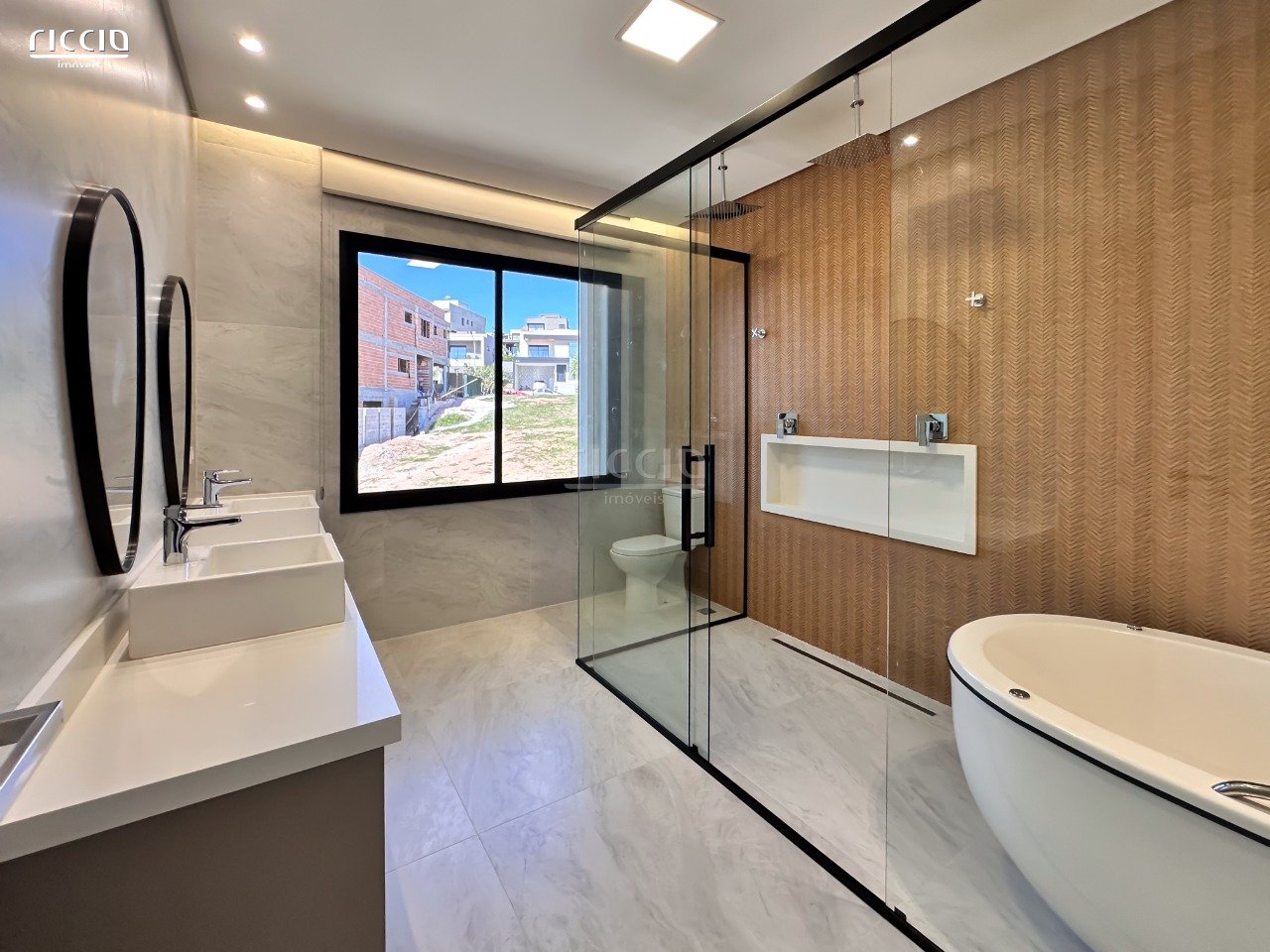 Casa em Condomínio à venda no Urbanova — imagem 63 de 80