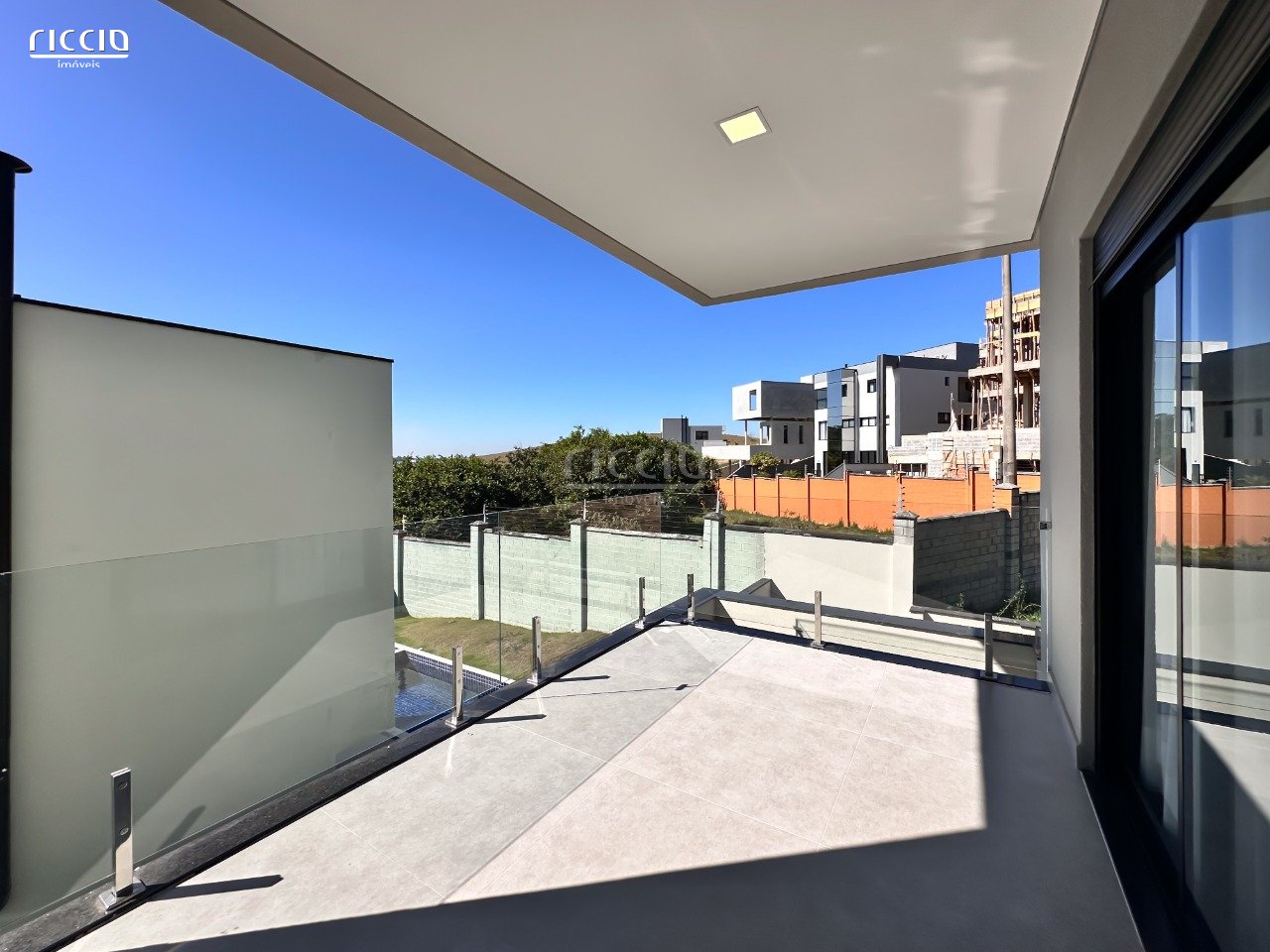 Casa em Condomínio à venda no Urbanova — imagem 48 de 80