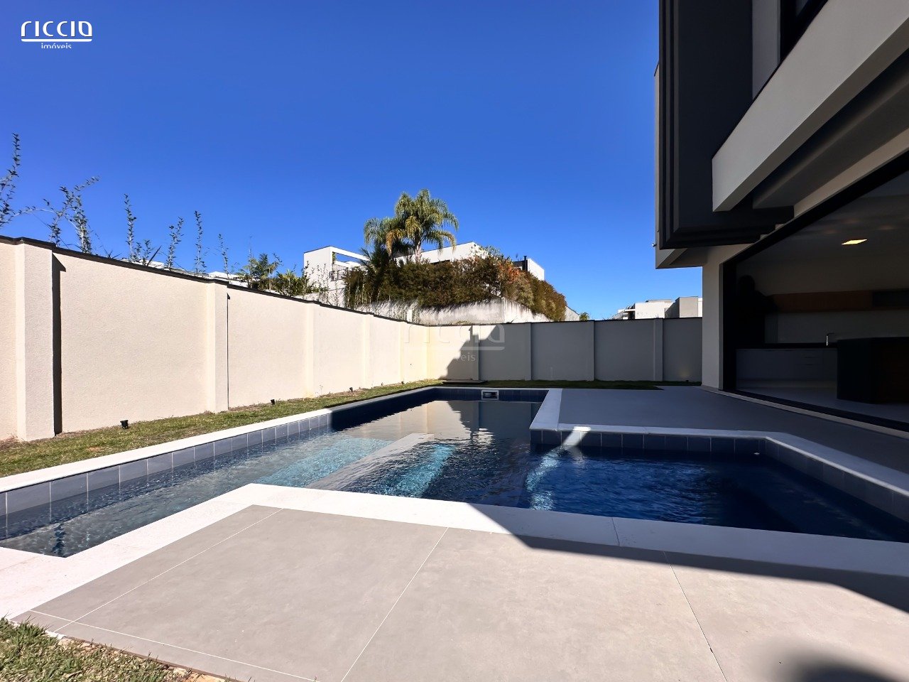 Casa em Condomínio à venda no Urbanova — imagem 29 de 80
