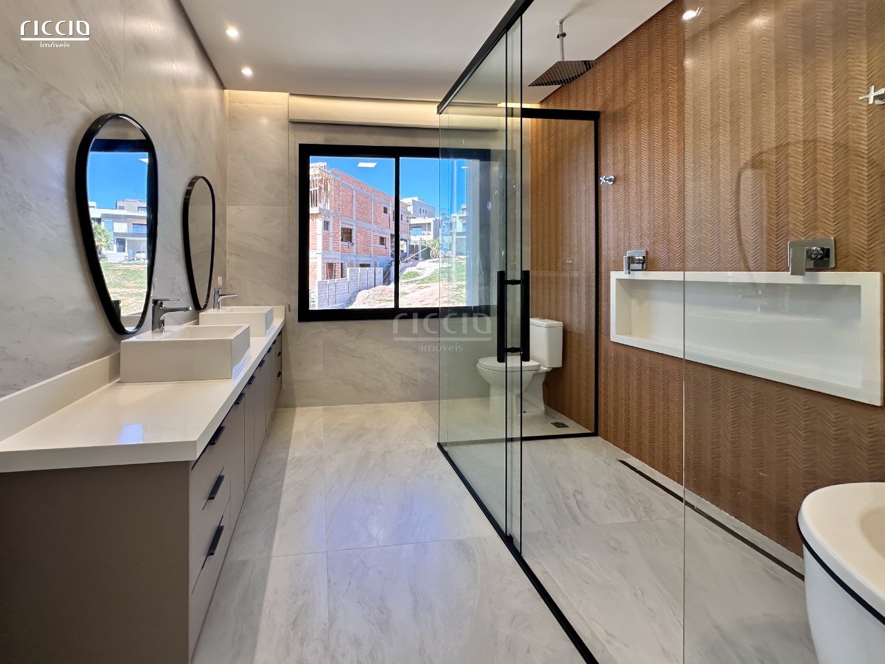 Casa em Condomínio à venda no Urbanova — imagem 57 de 80