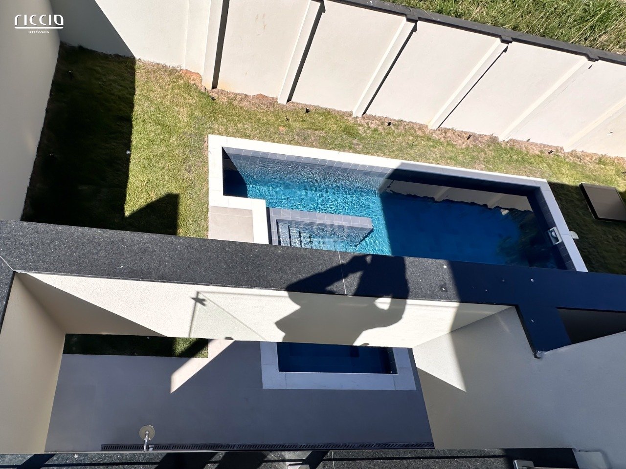 Casa em Condomínio à venda no Urbanova — imagem 47 de 80