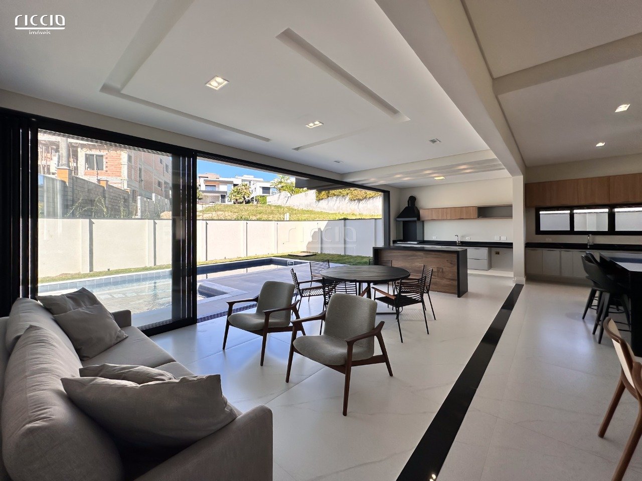 Casa em Condomínio à venda no Urbanova — imagem 13 de 80