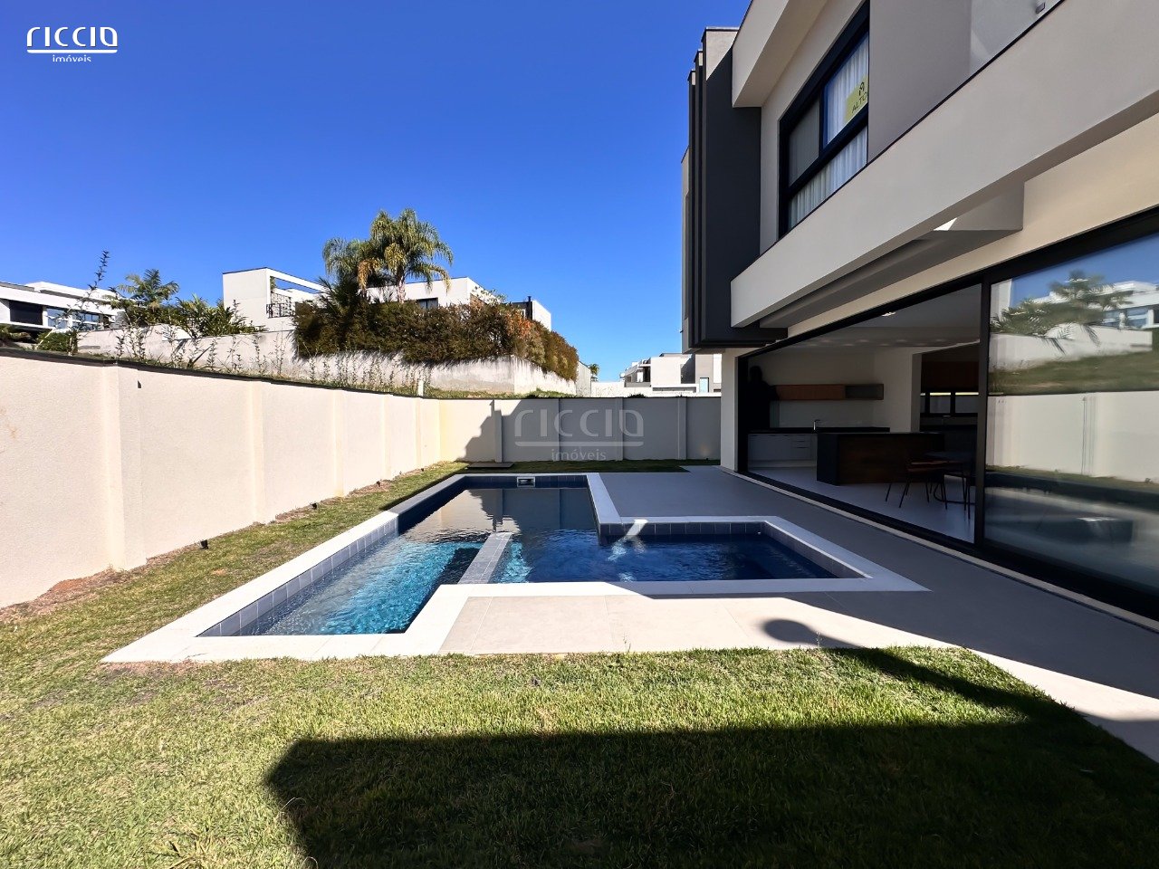Casa em Condomínio à venda no Urbanova — imagem 30 de 80