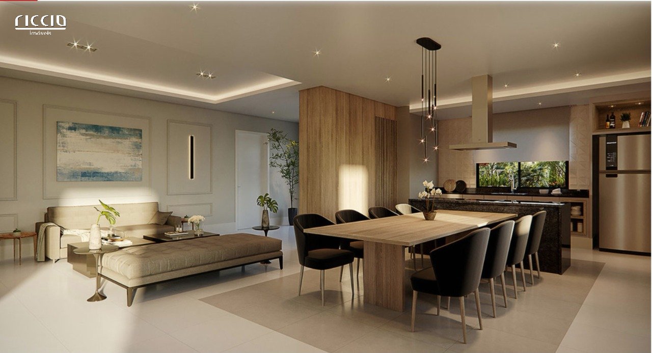 Edificio Allure Vila Ema — imagem 12 de 18