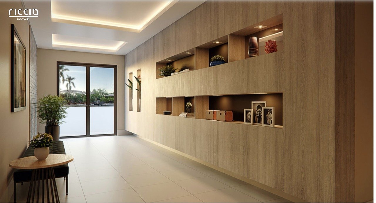 Edificio Allure Vila Ema — imagem 15 de 18