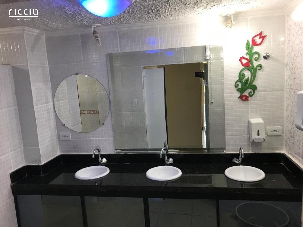 Chacara à venda no Buquirinha II — imagem 29 de 43