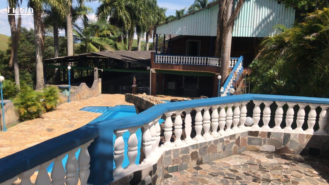Chacara à venda no Buquirinha II — imagem 40 de 43