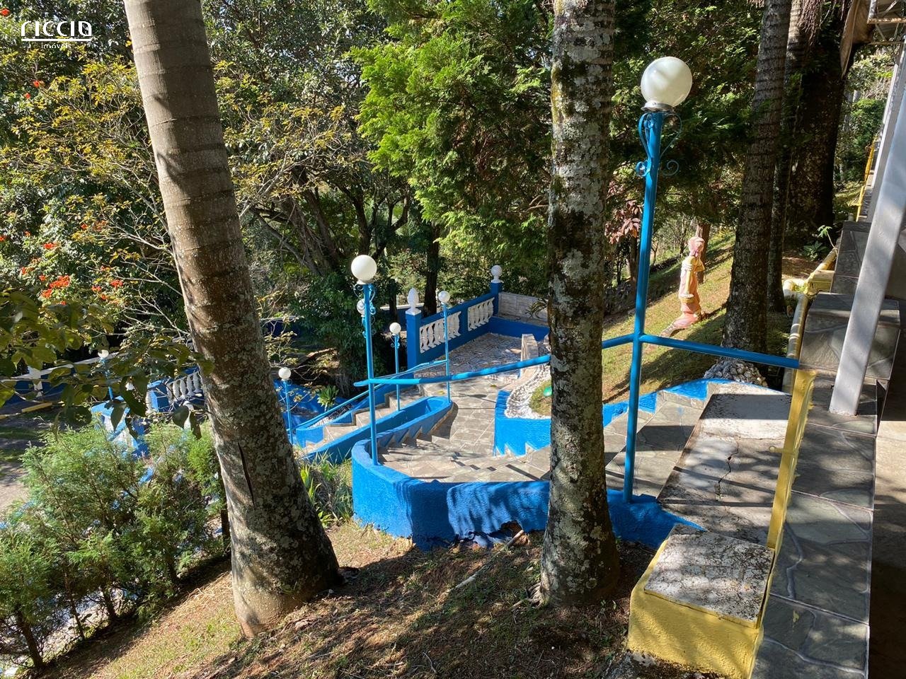 Chacara à venda no Buquirinha II — imagem 20 de 43