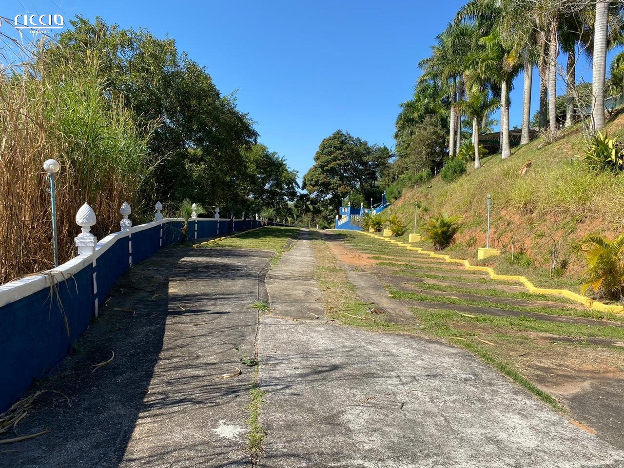 Chacara à venda no Buquirinha II — imagem 6 de 43