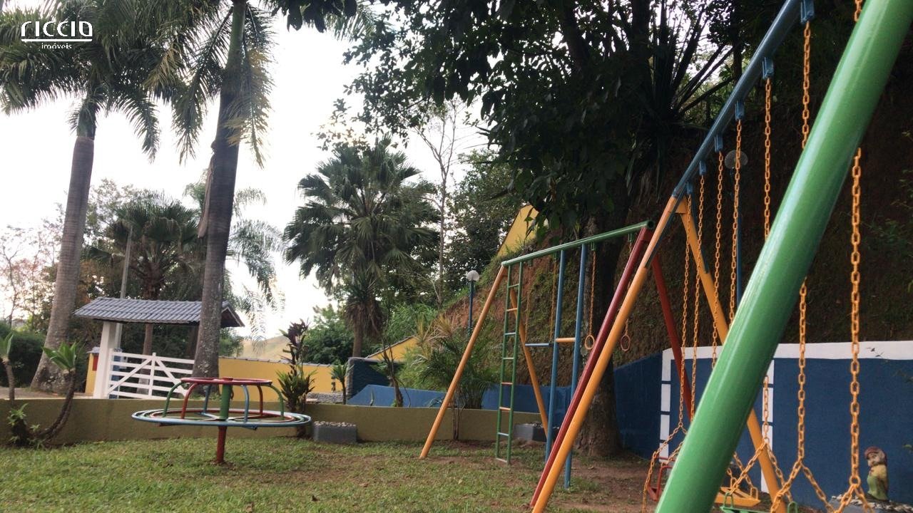 Chacara à venda no Buquirinha II — imagem 43 de 43