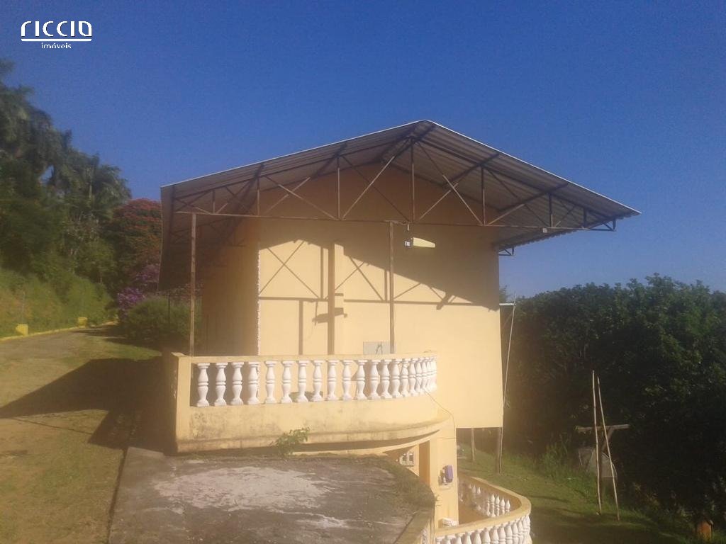 Chacara à venda no Buquirinha II — imagem 17 de 43