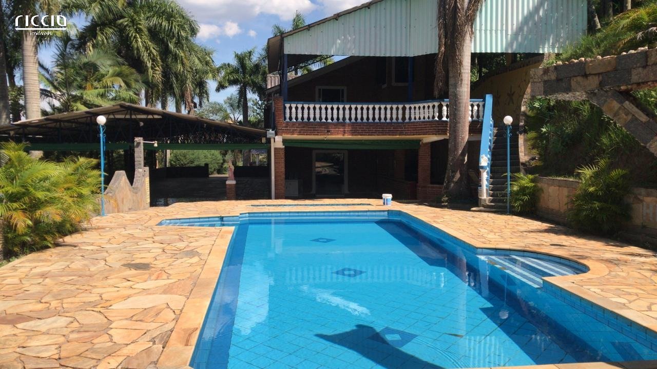 Chacara à venda no Buquirinha II — imagem 28 de 43