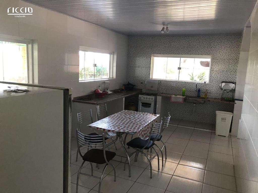 Chacara à venda no Buquirinha II — imagem 13 de 43