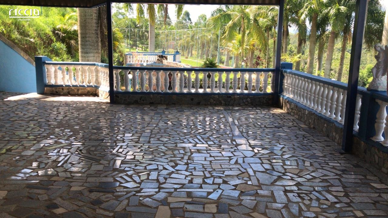 Chacara à venda no Buquirinha II — imagem 36 de 43