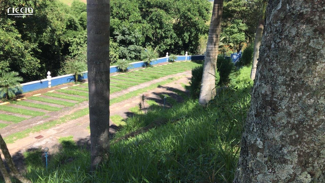 Chacara à venda no Buquirinha II — imagem 12 de 43