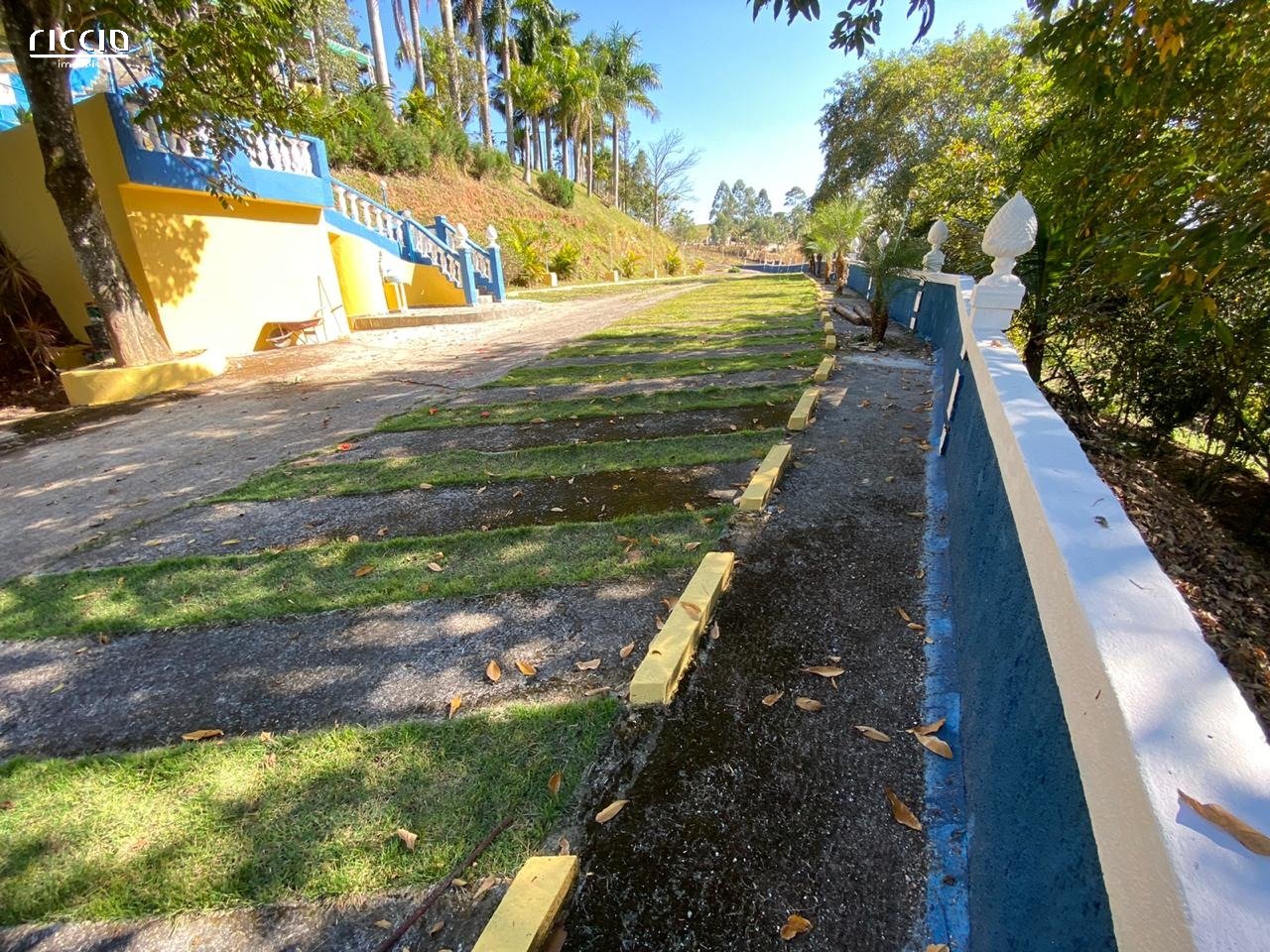 Chacara à venda no Buquirinha II — imagem 4 de 43