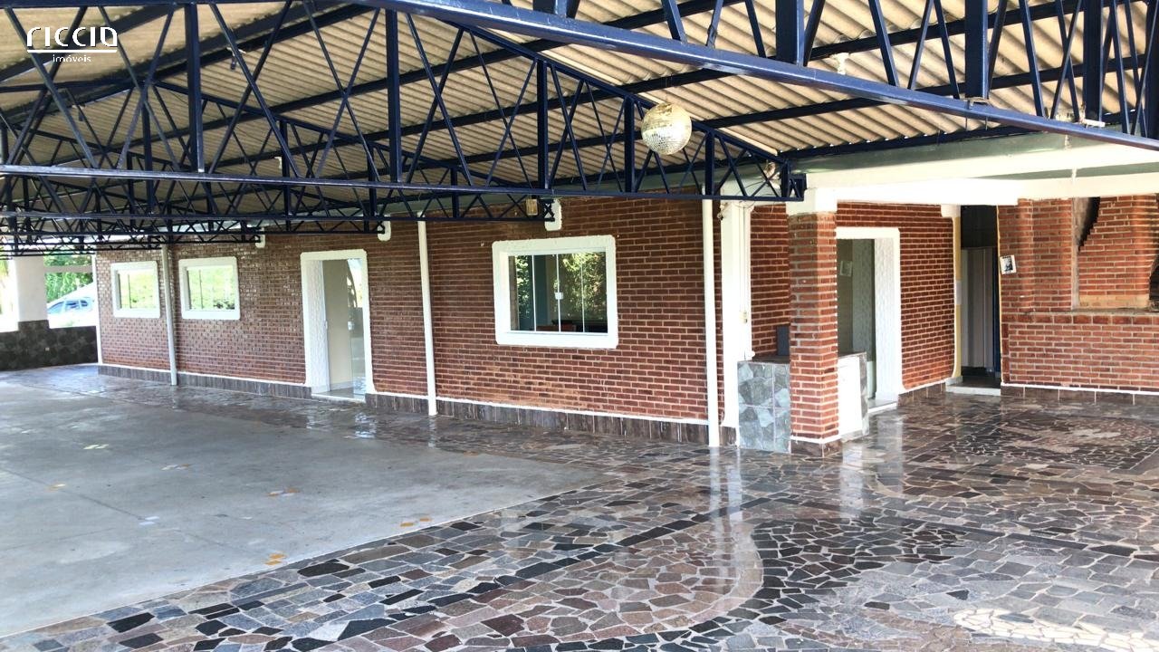 Chacara à venda no Buquirinha II — imagem 5 de 43
