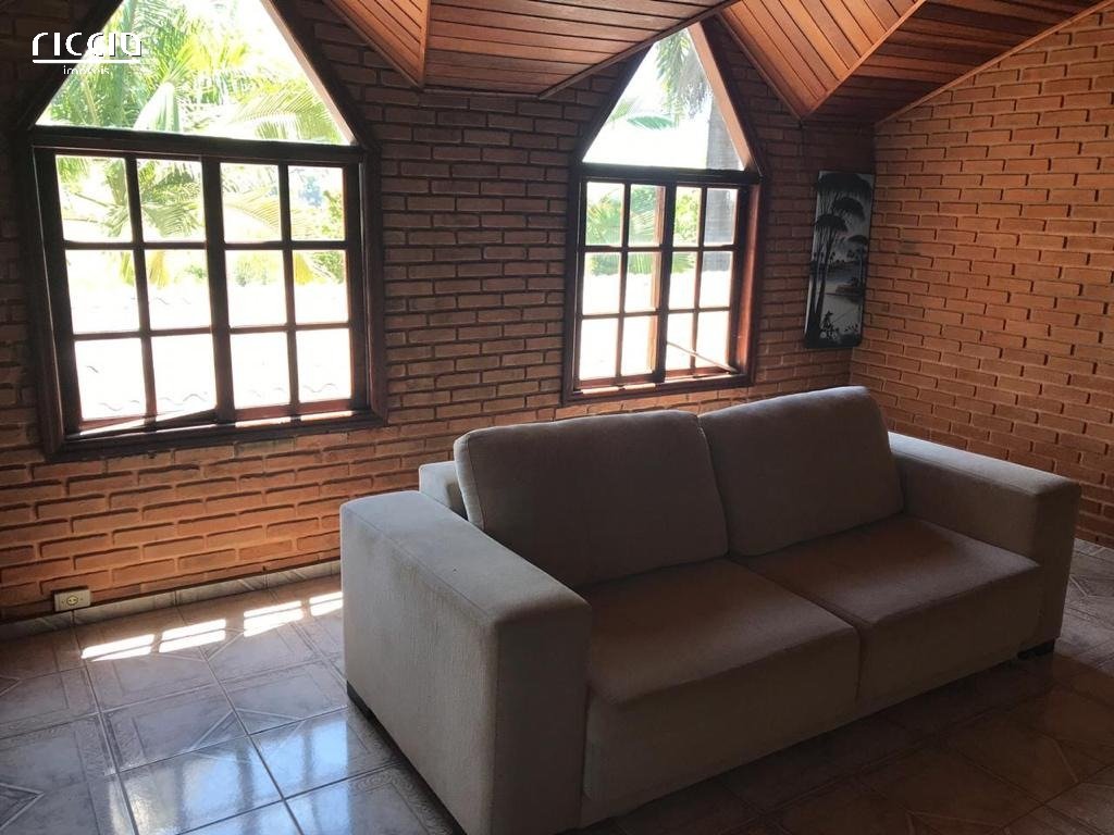 Chacara à venda no Buquirinha II — imagem 14 de 43