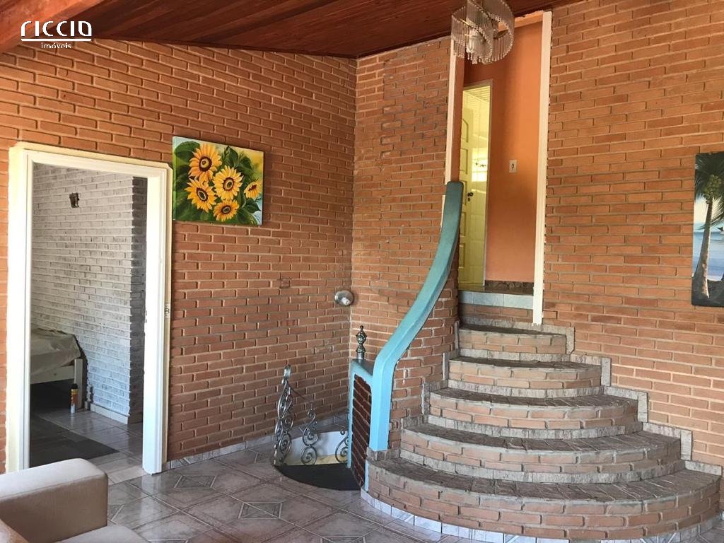 Chacara à venda no Buquirinha II — imagem 35 de 43