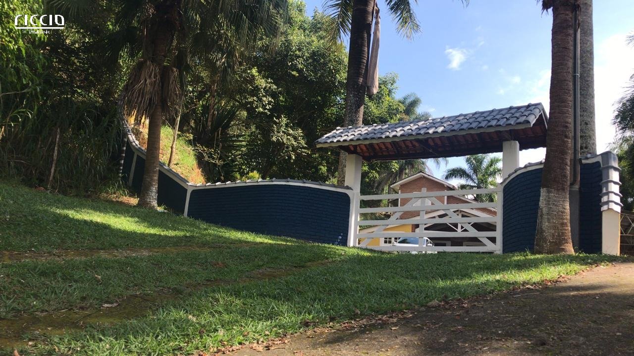 Chacara à venda no Buquirinha II — imagem 9 de 43