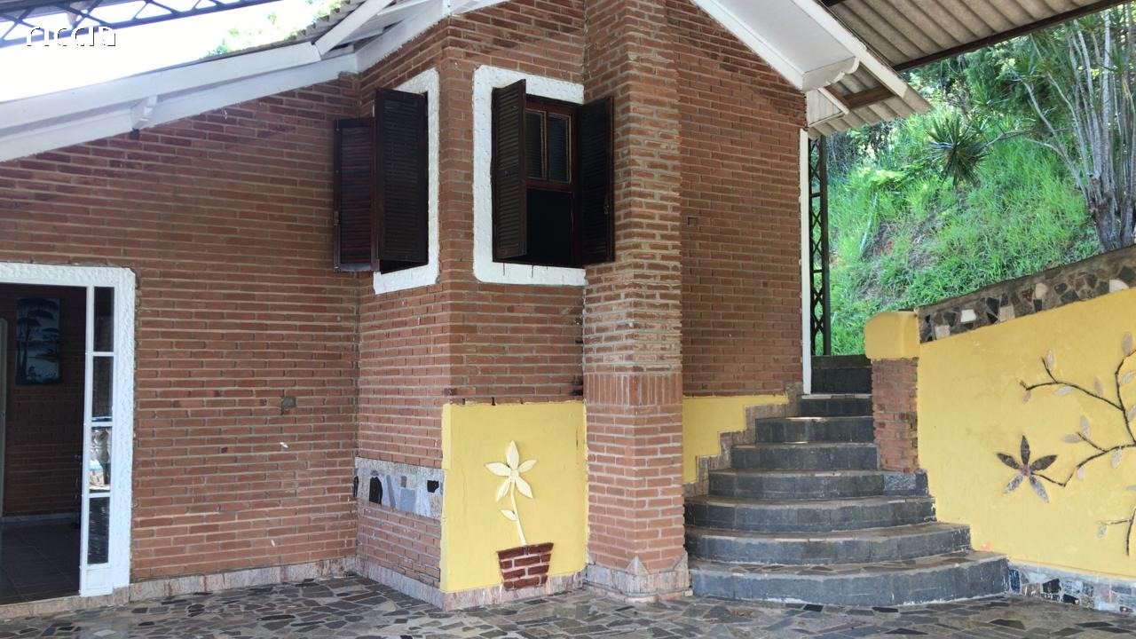 Chacara à venda no Buquirinha II — imagem 16 de 43