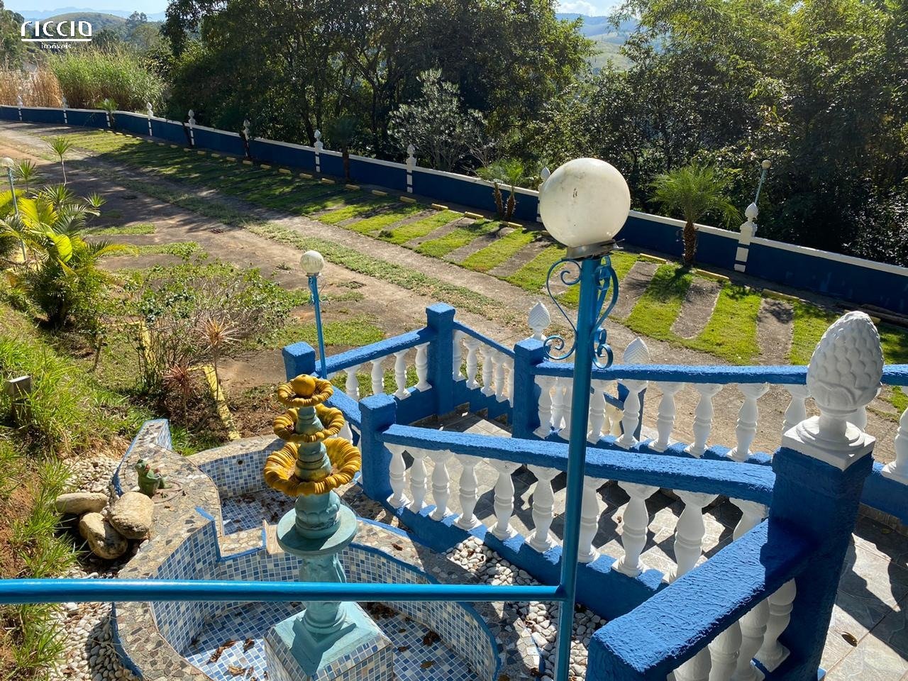 Chacara à venda no Buquirinha II — imagem 41 de 43
