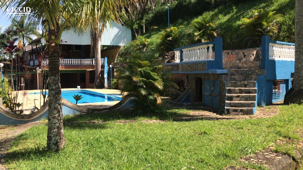 Chacara à venda no Buquirinha II — imagem 18 de 43
