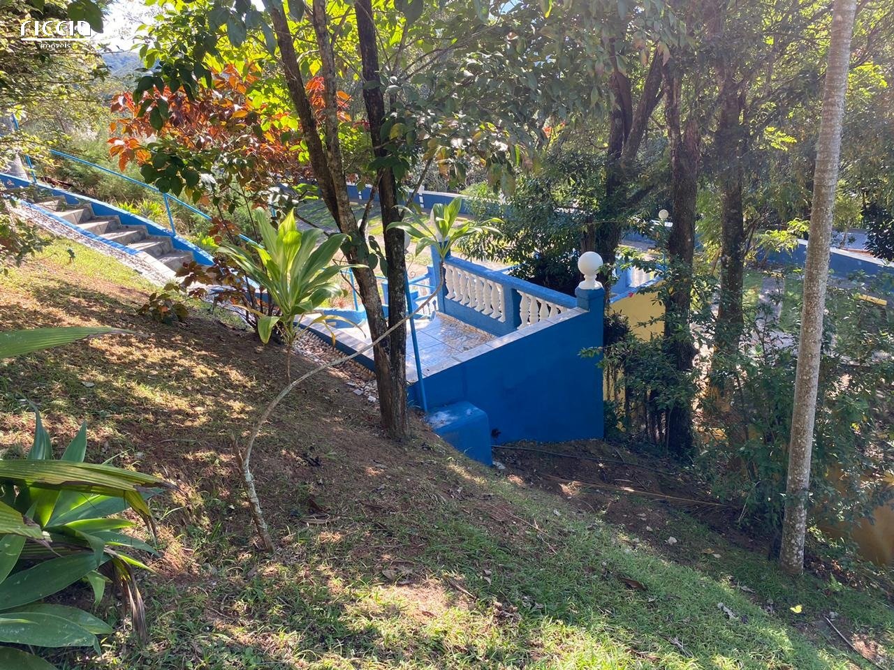Chacara à venda no Buquirinha II — imagem 34 de 43