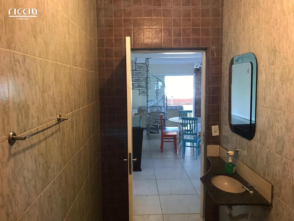 Chacara à venda no Buquirinha II — imagem 30 de 43