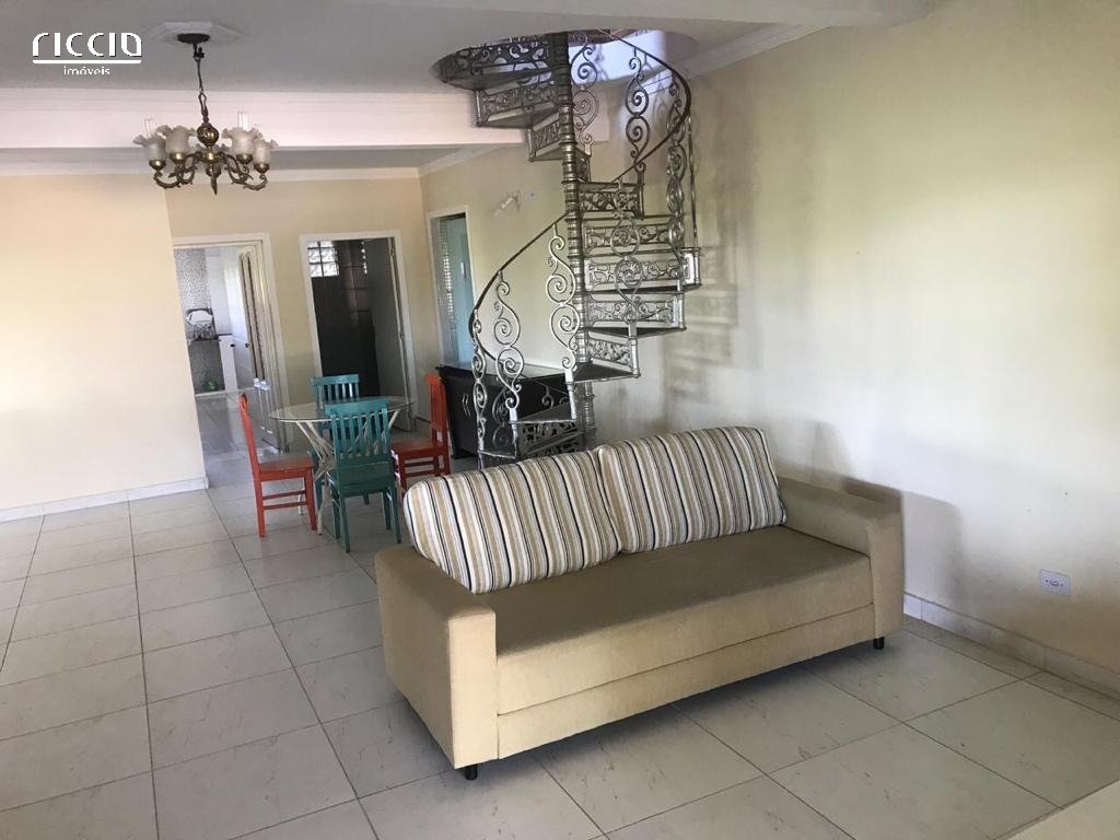 Chacara à venda no Buquirinha II — imagem 22 de 43