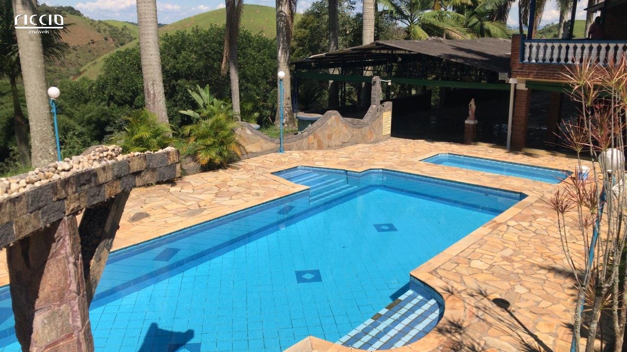 Chacara à venda no Buquirinha II — imagem 10 de 43