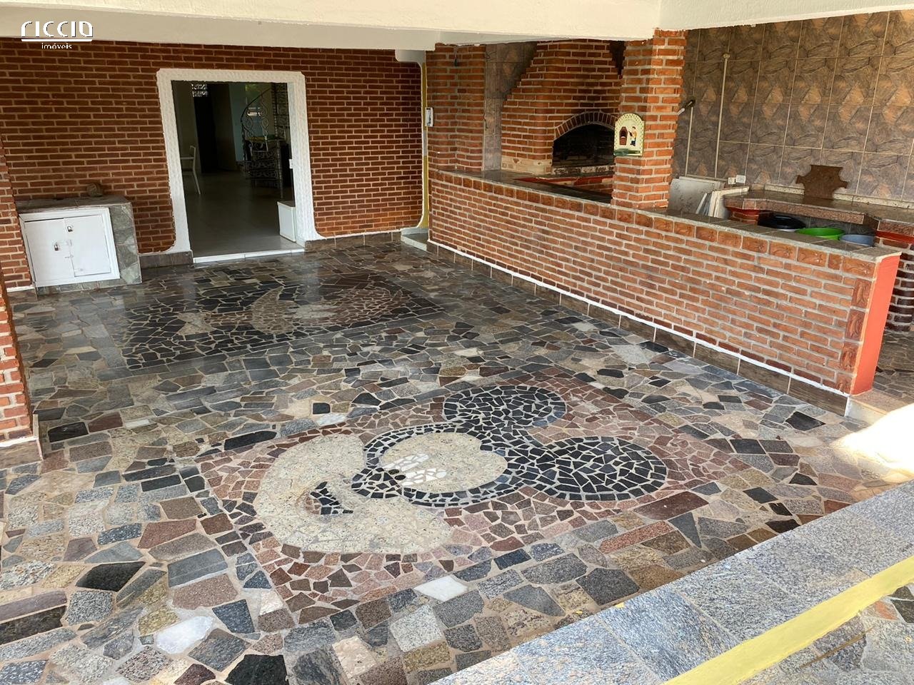 Chacara à venda no Buquirinha II — imagem 33 de 43