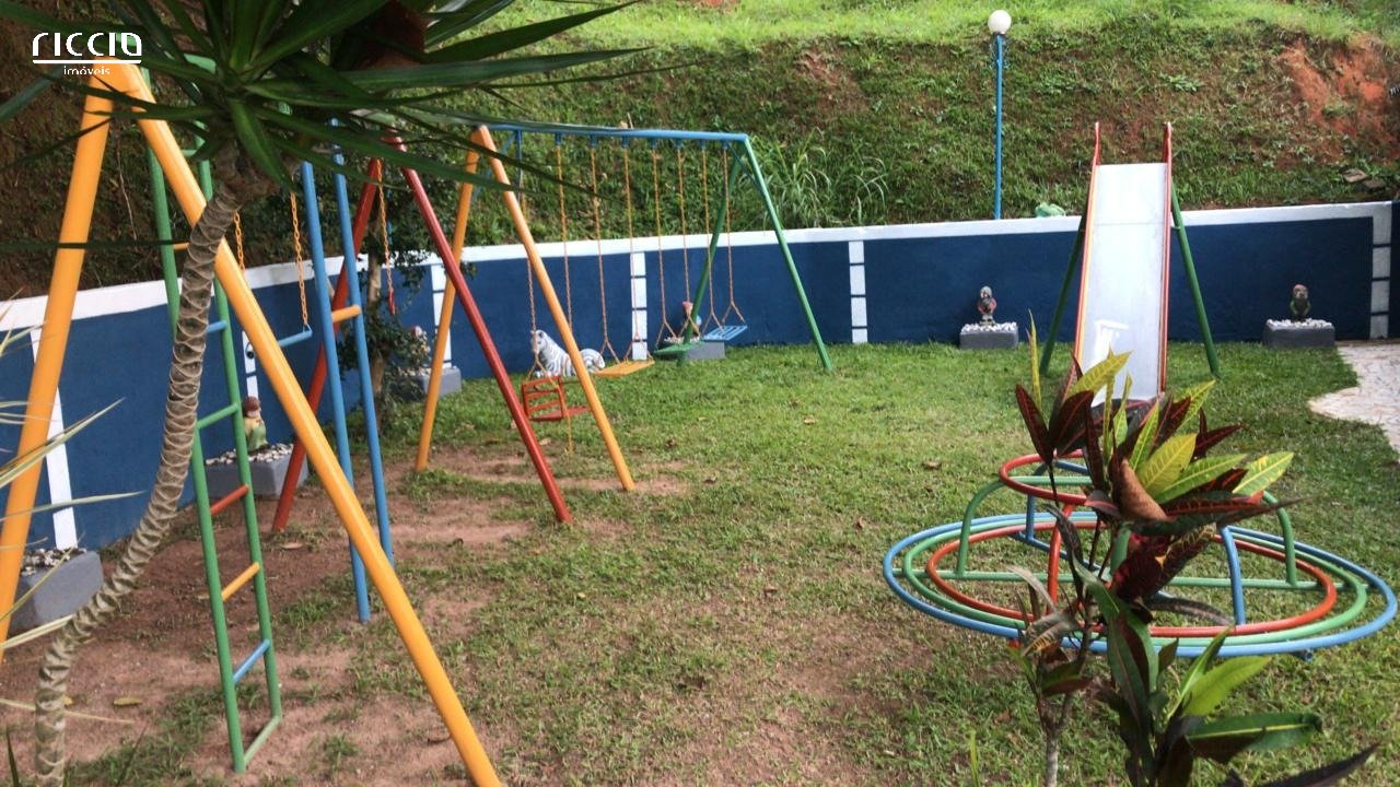 Chacara à venda no Buquirinha II — imagem 42 de 43