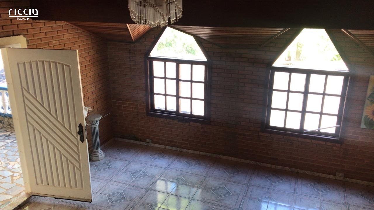 Chacara à venda no Buquirinha II — imagem 39 de 43
