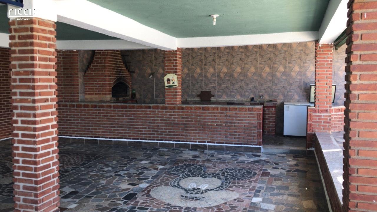 Chacara à venda no Buquirinha II — imagem 25 de 43