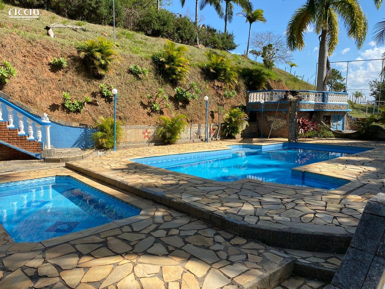 Chacara à venda no Buquirinha II — imagem 8 de 43