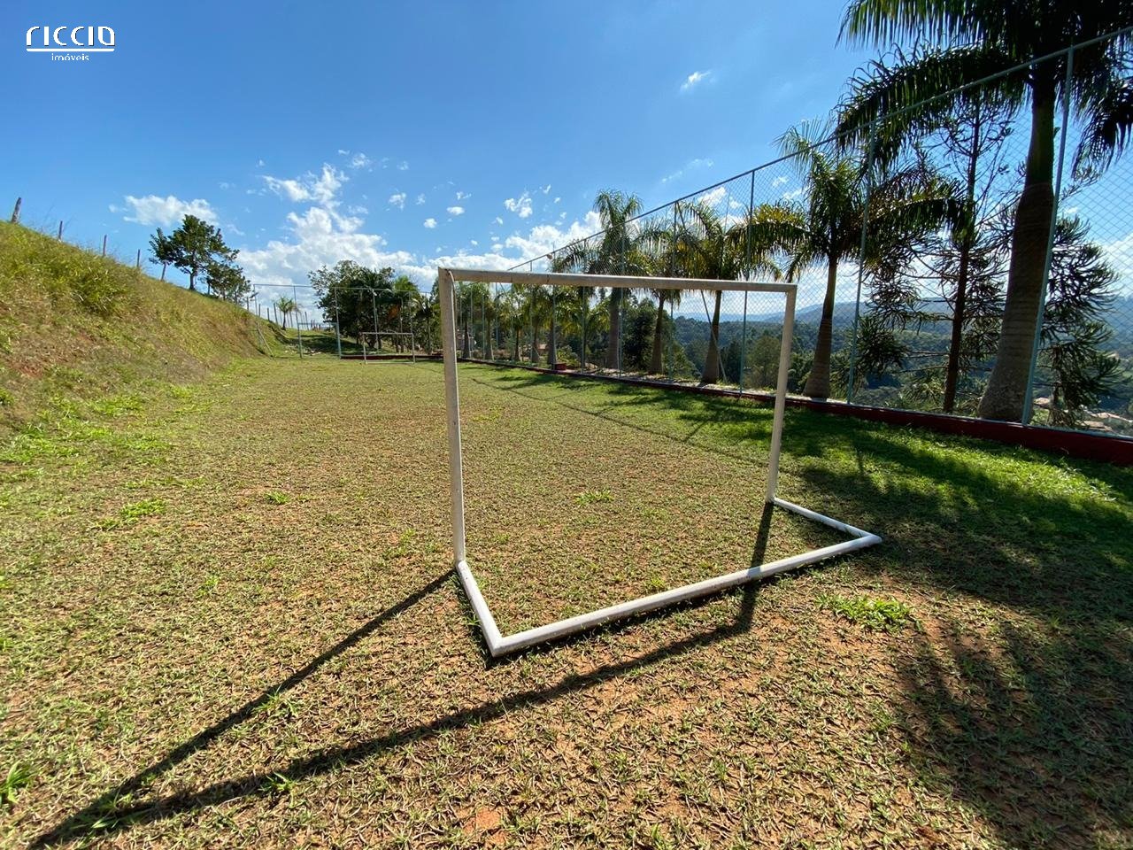 Chacara à venda no Buquirinha II — imagem 19 de 43