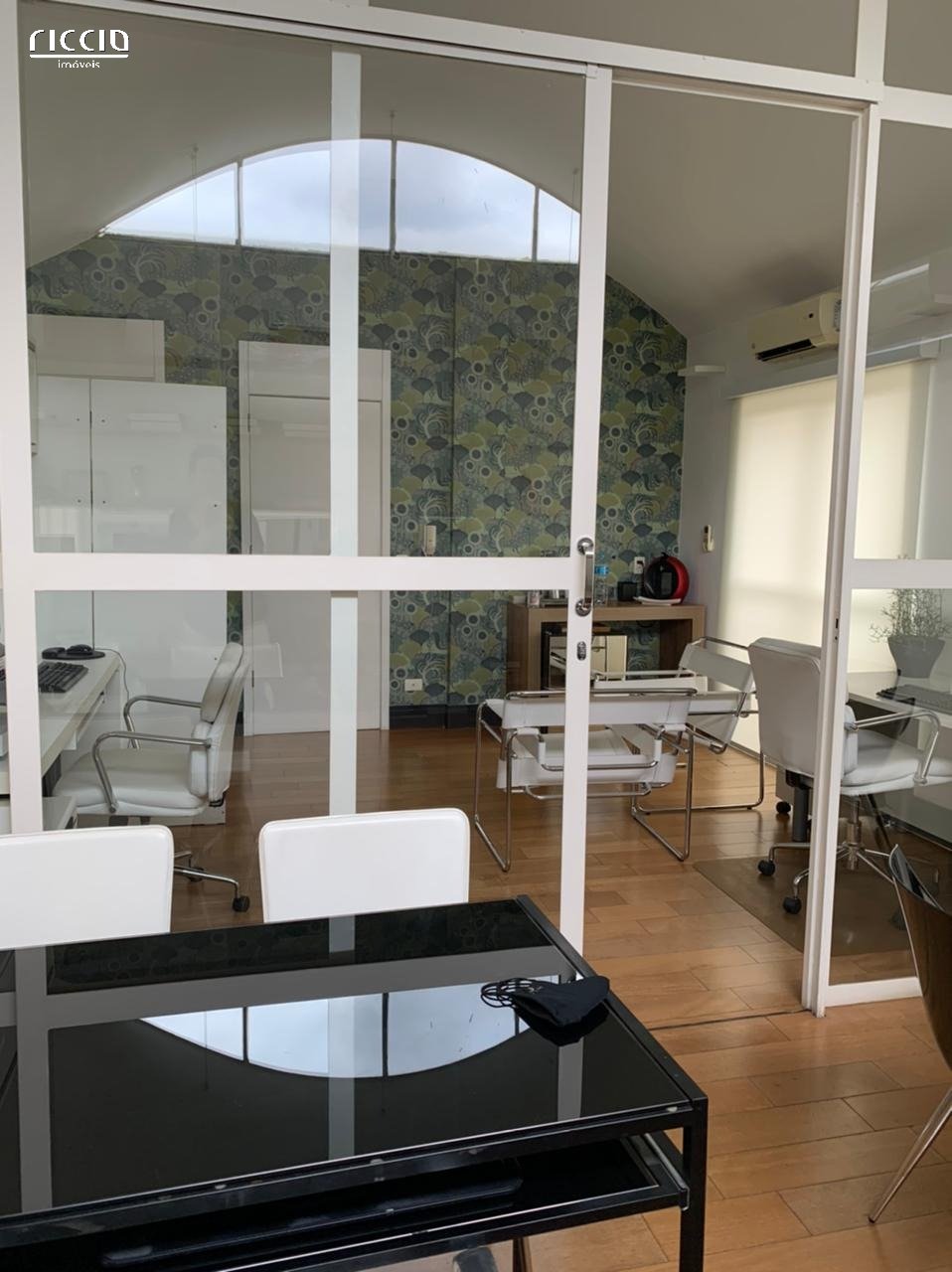 Sala / Conjunto à venda no Jardim das Indústrias — imagem 11 de 16