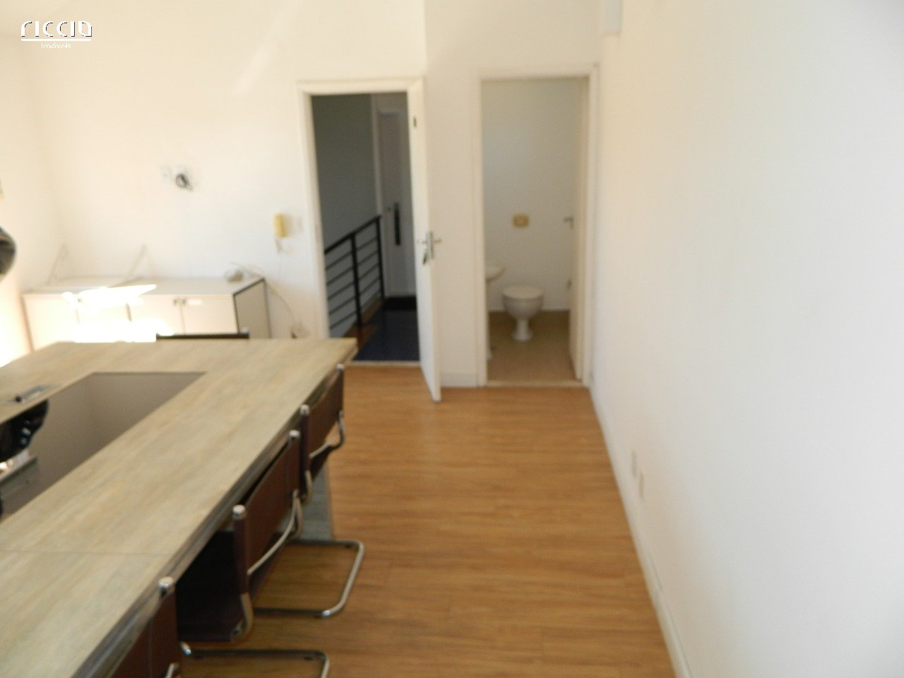 Sala / Conjunto à venda no Jardim das Indústrias — imagem 9 de 16