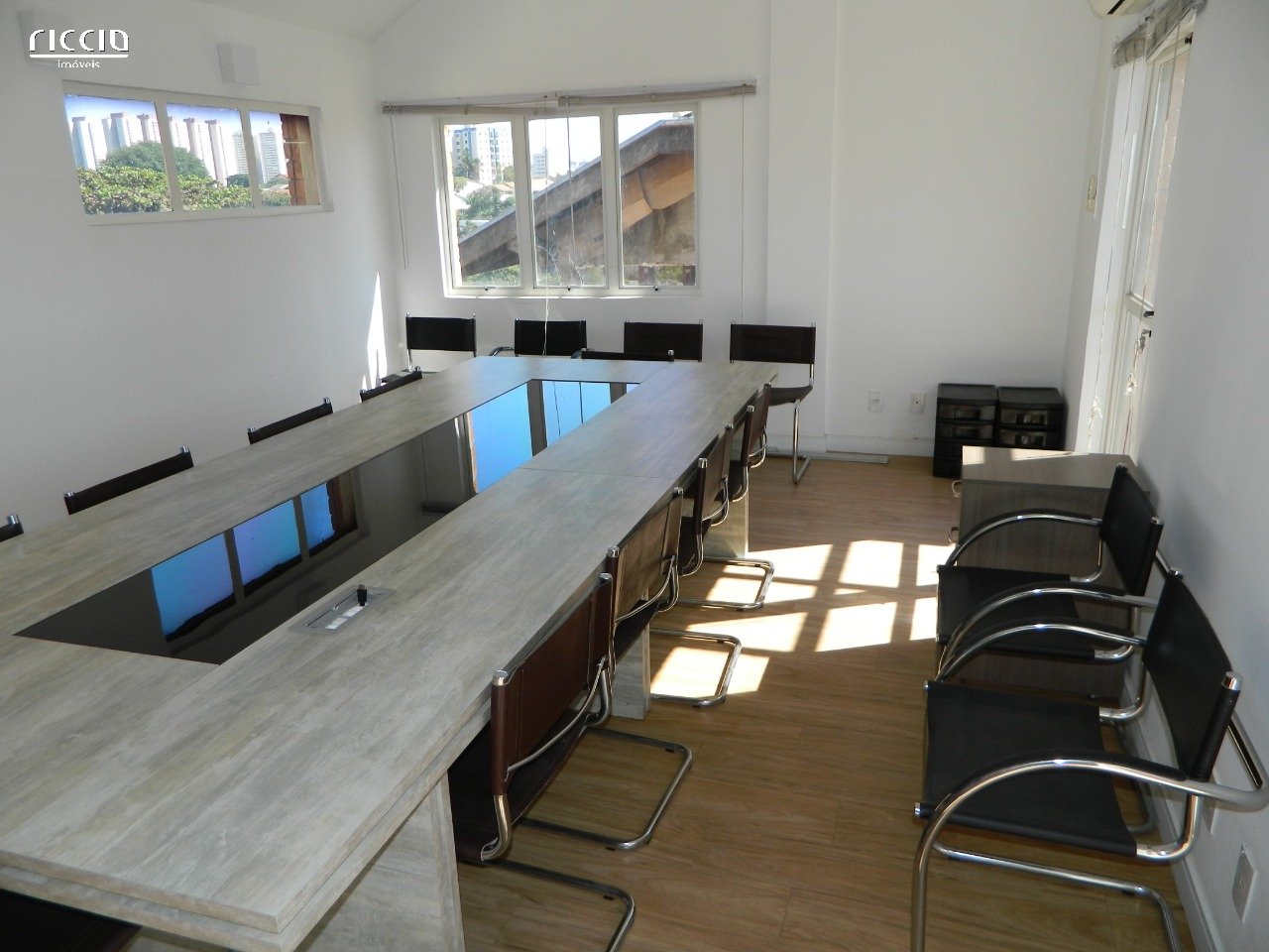 Sala / Conjunto à venda no Jardim das Indústrias — imagem 4 de 16